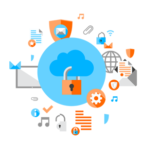 安全风险评估服务 信息咨询服务的关键保障